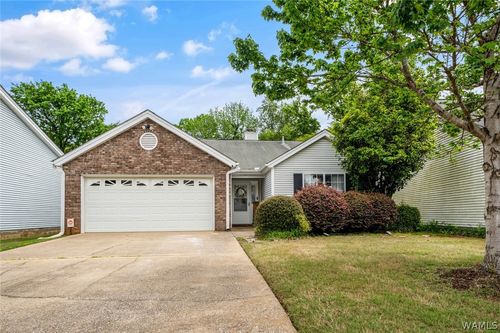 2524 Meadowlark Ln, Northport, AL, 35476-5619 | Card Image