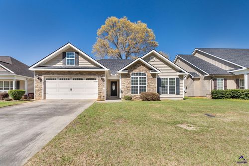 602 Wooden Eagle Trail, Kathleen, GA, 31047 | Card Image