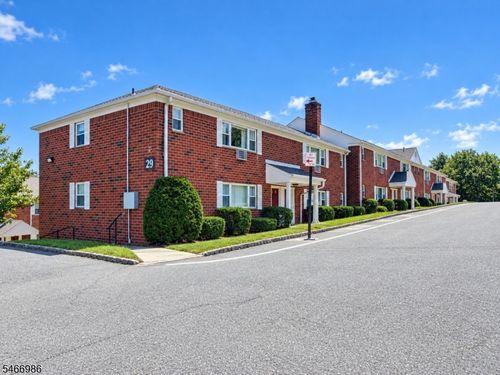 1b-2467 State Route 10, Morris Plains, NJ, 07950-1357 | Card Image