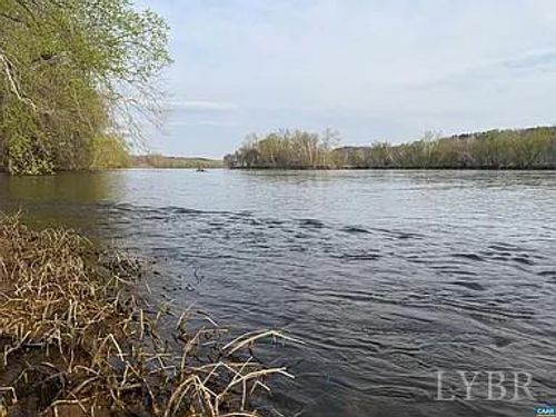 0 Paynes Pond Rd, Scottsville, VA, 24590 | Card Image