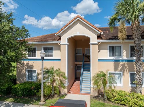 201-522 Villa Del Sol Cir, Orlando, FL, 32824-9465 | Card Image