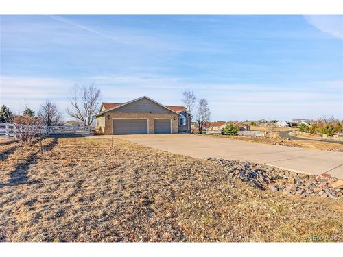 171 Pioneer Way, Brighton, CO, 80603-5726 | Card Image