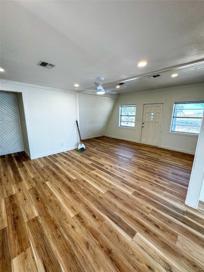 2294 Hickory St, House other with 2 bedrooms, 2 bathrooms and null parking in Rhome TX | Image 17