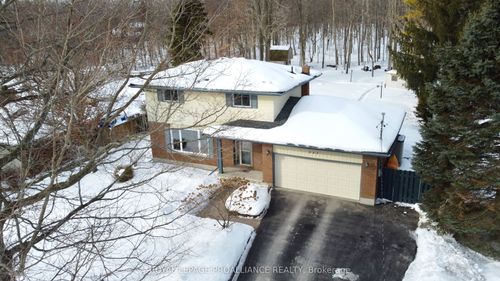 553 Whites Rd, Trenton, ON, K8V0P7 | Card Image