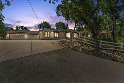 7065 Cassidy Rd, Valley Springs, CA, 95252-9152 | Card Image