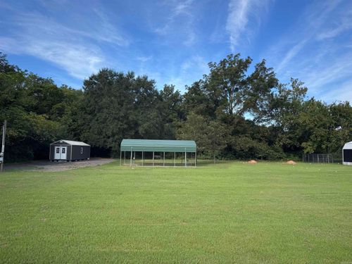 11000 River Trail Dr, Scott, AR, 72142 | Card Image
