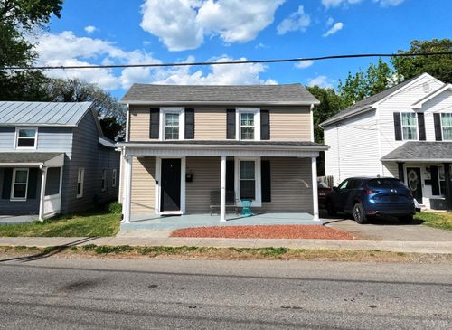 932 Bedford Road, Vinton, VA, 24179 | Card Image