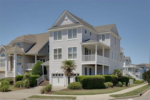5022 Pleasant Ave, Norfolk, VA, 23518-2016 | Card Image