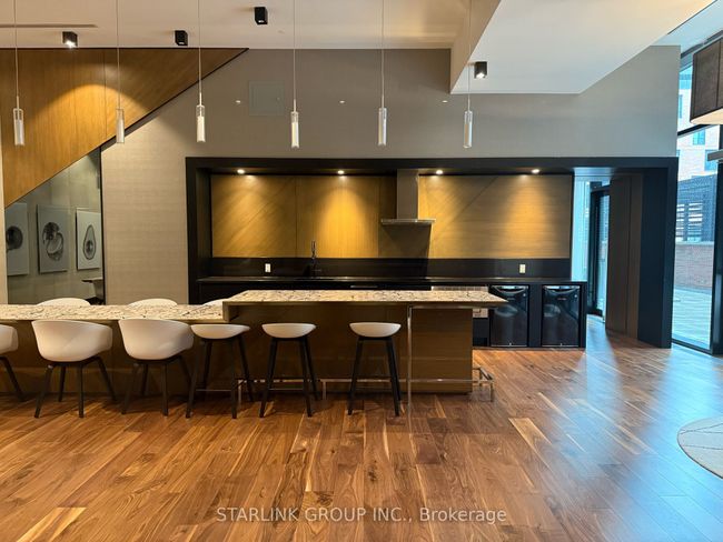 1212 - 8119 Birchmount Rd, Condo with 2 bedrooms, 2 bathrooms and null parking in Unionville ON | Image 20