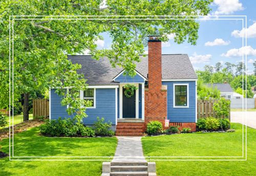2166 Greene St, Augusta, GA, 30904-3532 | Card Image