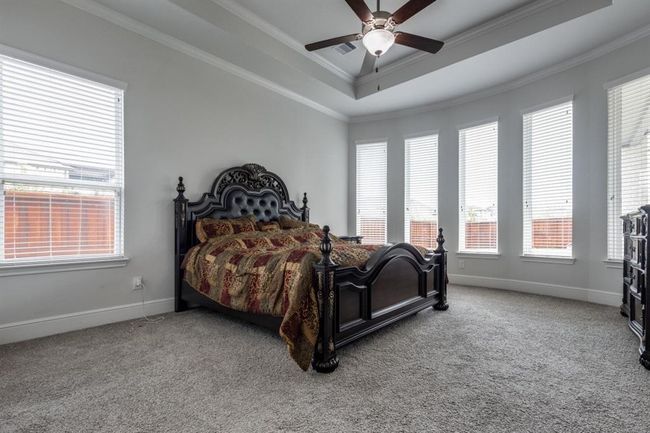 14303 Paseo Marbella Dr, House other with 5 bedrooms, 6 bathrooms and 3 parking in Cypress TX | Image 12