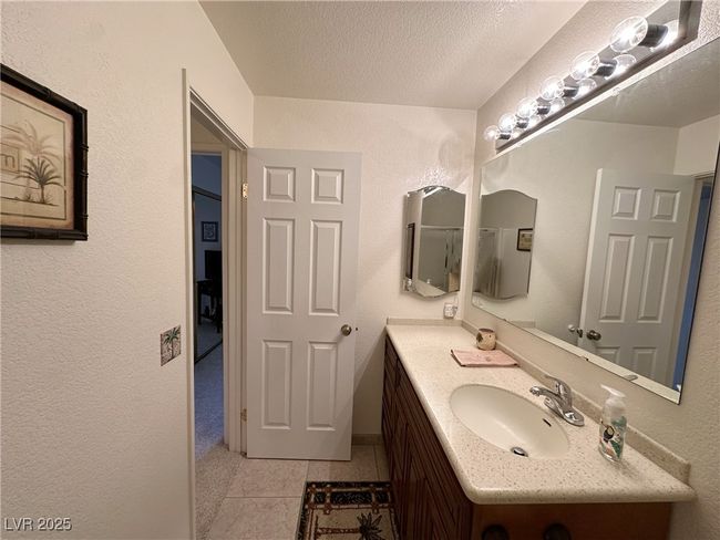 APT-302 - 2076 Mesquite Ln, Condo with 2 bedrooms, 2 bathrooms and null parking in Laughlin NV | Image 36