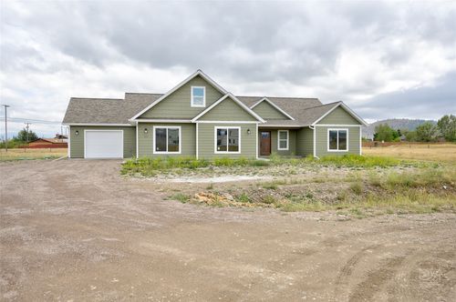 375 Teelon Court, Helena, MT, 59602 | Card Image