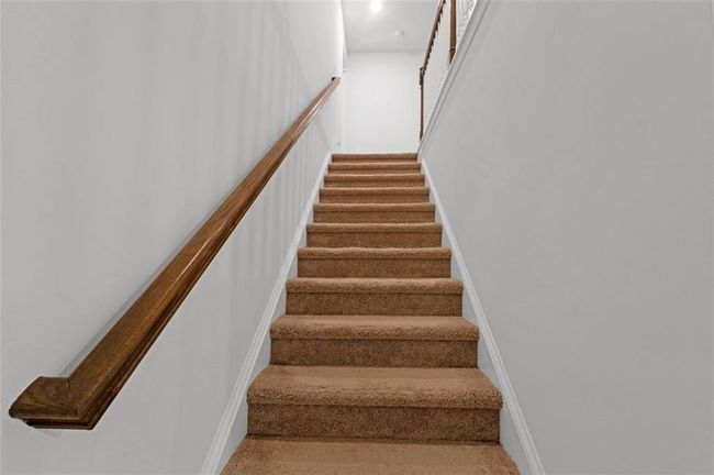 4098 Haleston Rd, Townhouse with 3 bedrooms, 3 bathrooms and null parking in Duluth GA | Image 10