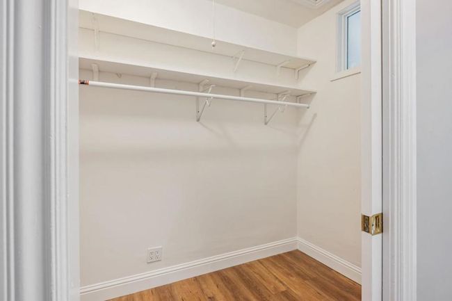 2328 Le Conte Ave, Condo with 3 bedrooms, 2 bathrooms and 2 parking in Berkeley CA | Image 27