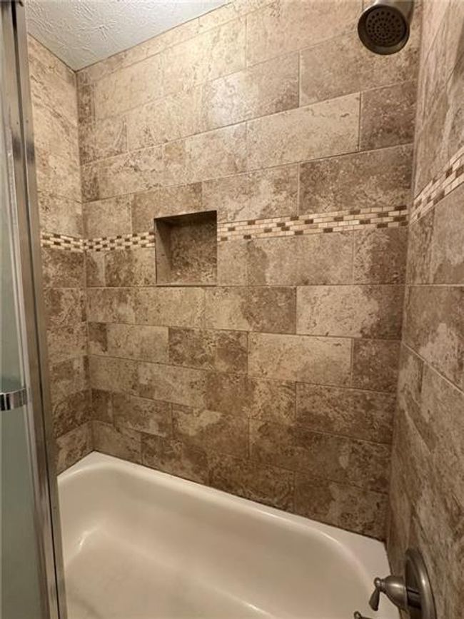 731 Hanover Ln Se, Condo with 3 bedrooms, 3 bathrooms and 2 parking in Marietta GA | Image 39
