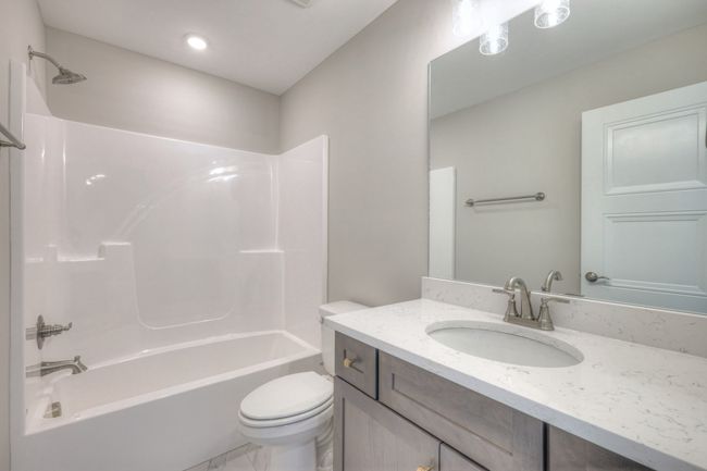 4113 Cile Ct, House other with 5 bedrooms, 4 bathrooms and 2 parking in Murfreesboro TN | Image 42