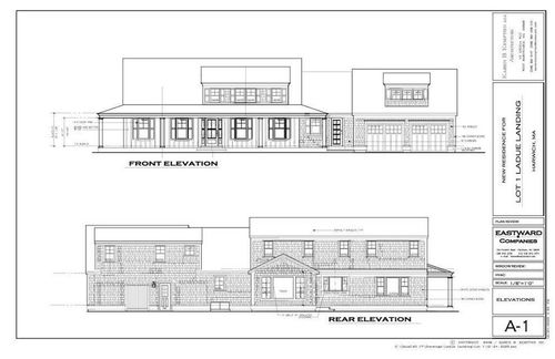 1 Ladue Ldg, Harwich, MA, 02645-1494 | Card Image