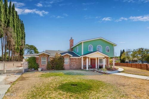 39752 Makin Ave, Palmdale, CA, 93551-2939 | Card Image