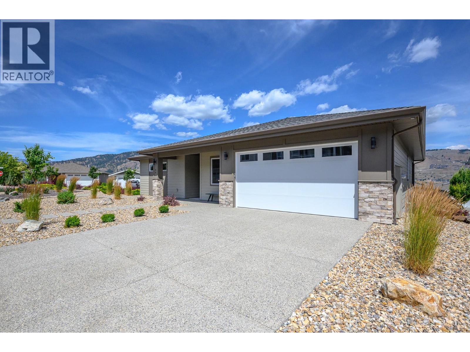 Residential in Okanagan Landing 4