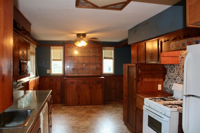 50182992-07d06819-4790-4285-b2ef-4b9960cc9396.JPG | Image 4