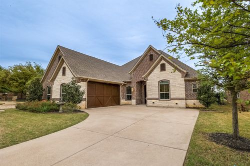 6907 Clayton Nicholas Ct, Arlington, TX, 76001-1117 | Card Image