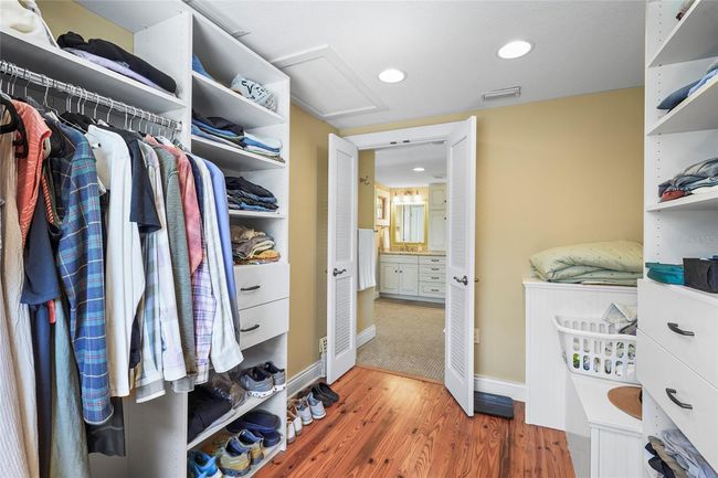 111 Faubel St, House other with 3 bedrooms, 3 bathrooms and null parking in Siesta Key FL | Image 61