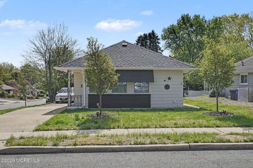 3 Mount Kisco Dr, Toms River, NJ, 08753-1423 | Card Image