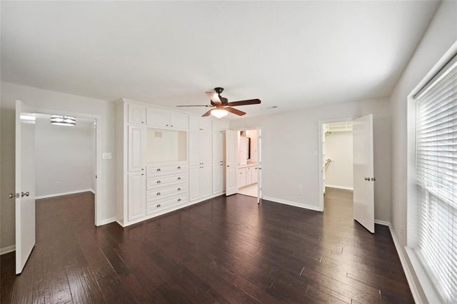 Primary bedroom | Image 20