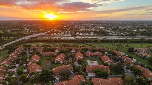 20-7970 La Mirada Dr, Boca Raton, FL, 33433-6110 | Card Image