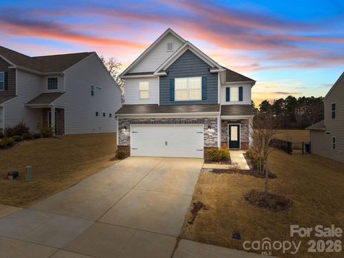 119 Abersham Dr, Mooresville, NC, 28115-0169 | Card Image