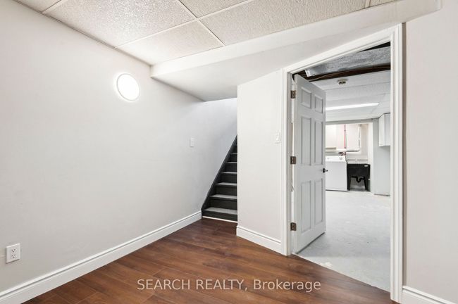 680 Hwy #56 Highway, House other with 4 bedrooms, 2 bathrooms and 6 parking in Haldimand ON | Image 33
