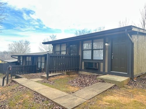 508-3705 Adkisson Dr Nw, Cleveland, TN, 37312 | Card Image