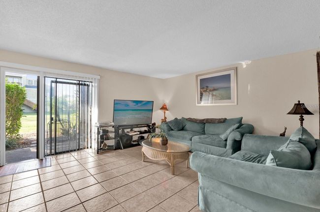 337 - 337 Scottsdale Sq, Condo with 1 bedrooms, 1 bathrooms and null parking in WINTER PARK FL | Image 5