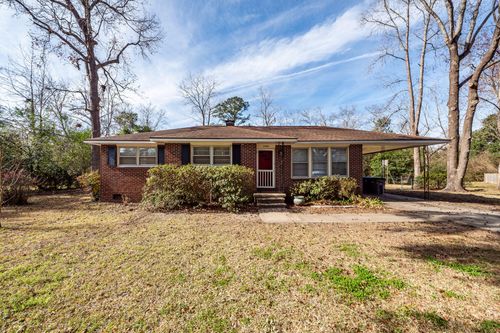 5289 Hartford Cir, North Charleston, SC, 29405-4120 | Card Image