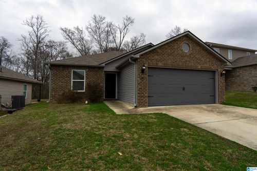 241 Highland View Dr, Lincoln, AL, 35096-5047 | Card Image