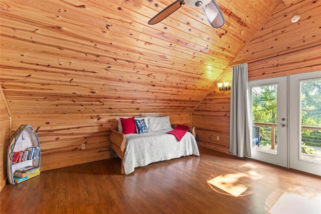 Twin with Trundle Bed in Guest Suite. | Image 30