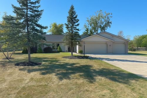 10809 W Rosewood Cir, Fort Wayne, IN, 46845-1149 | Card Image