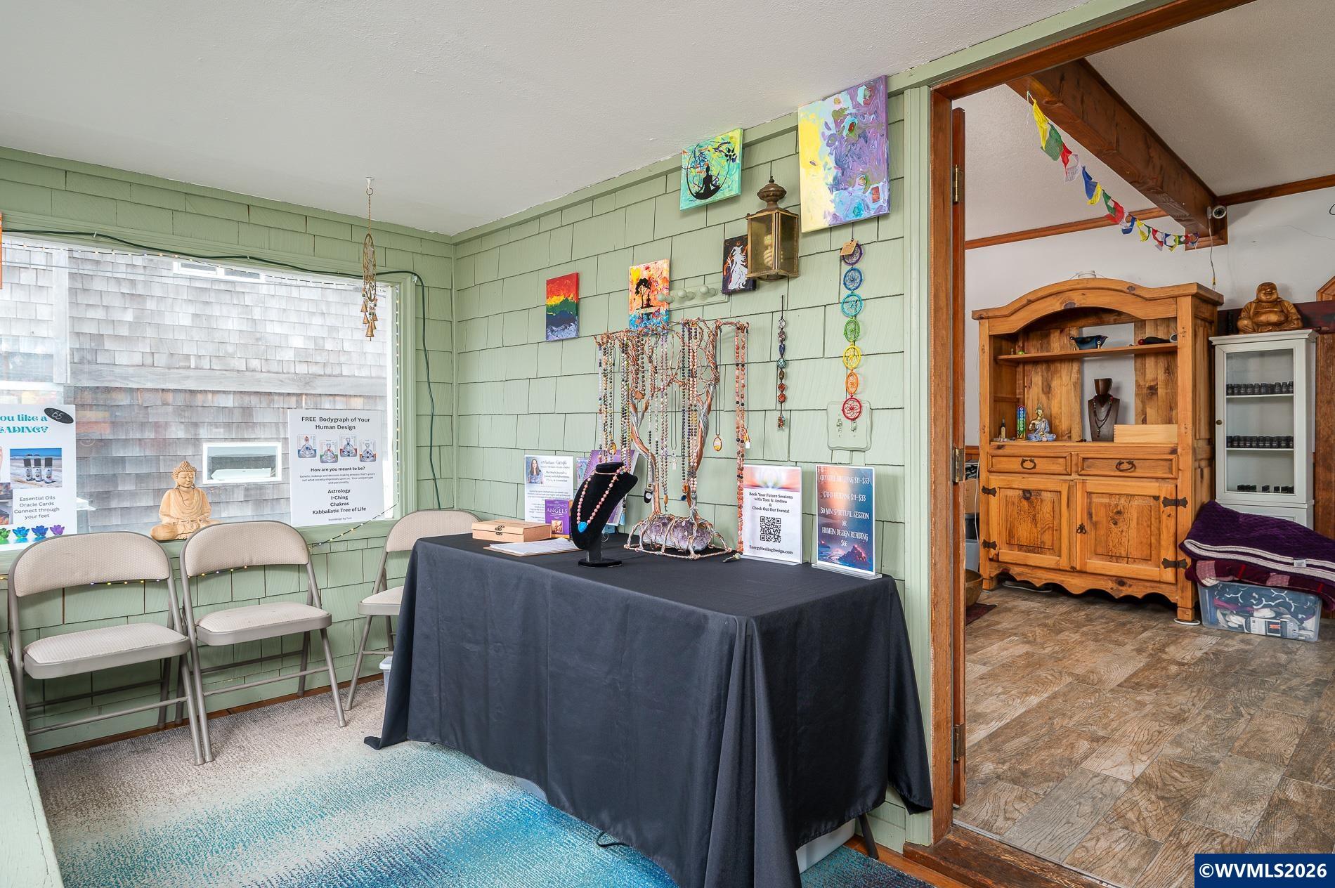Residential in Rockaway Beach 4