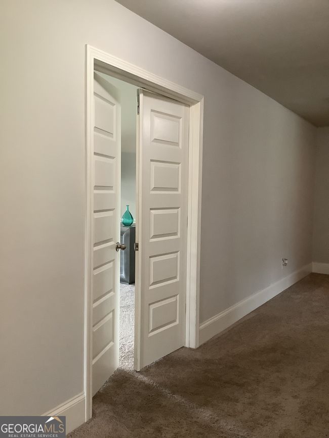 160 Elysian Dr, House other with 4 bedrooms, 4 bathrooms and null parking in Fayetteville GA | Image 44