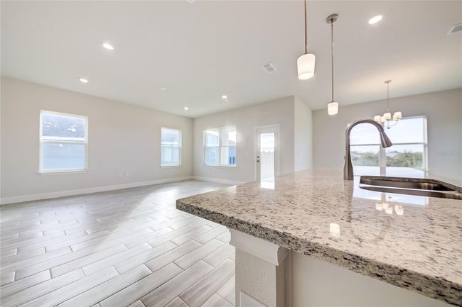 16123 69 Th Ln E, House other with 4 bedrooms, 3 bathrooms and null parking in PARRISH FL | Image 23