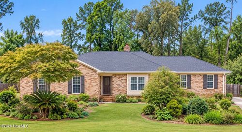 4217 Green Ivy Lane, Martinez, GA, 30907 | Card Image