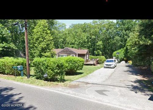 354 New Central Ave, Jackson, NJ, 08527 | Card Image