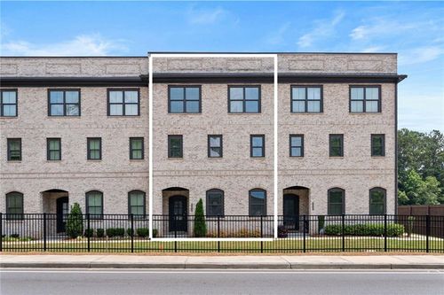 3334 Swallowtail Ter, Duluth, GA, 30096-3614 | Card Image