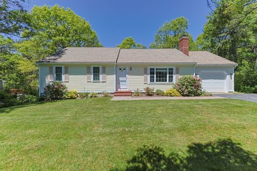 36 Sconset Cir, Sandwich, MA, 02563-2675 | Card Image
