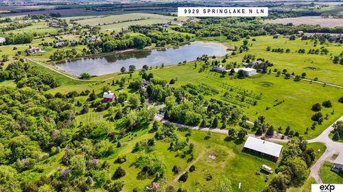 9929 Springlake S, Firth, NE, 68358 | Card Image