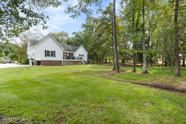 1567 Bent Ridge Pl Sw, House other with 3 bedrooms, 3 bathrooms and 2 parking in Ocean Isle Beach NC | Image 59