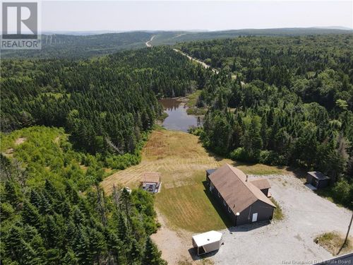 855 Shepody Rd, Londonderry, NB, E4E0K8 | Card Image