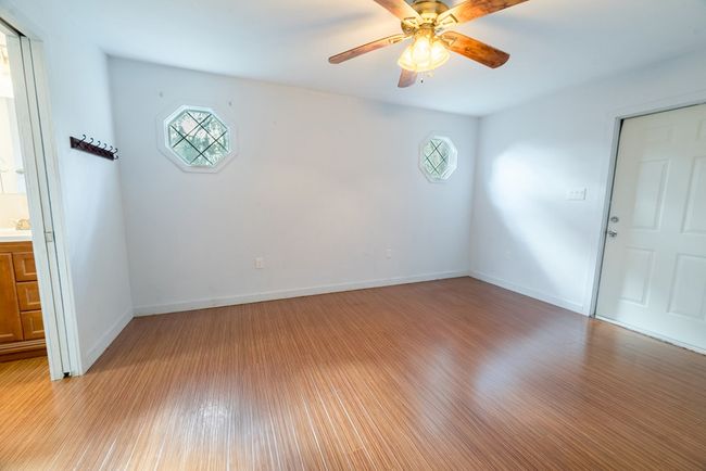 2 Se 814 Th St, House other with 3 bedrooms, 2 bathrooms and null parking in OLD TOWN FL | Image 24
