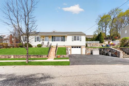 46 Thompson Ave, Croton-On-Hudson, NY, 10520-2727 | Card Image